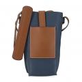 Small Product Preview Image 2