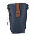 Small Product Preview Image 1