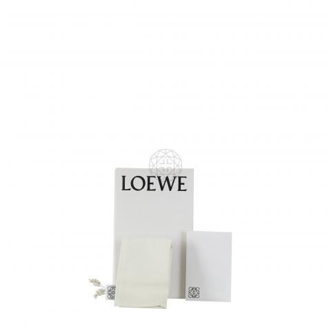 Large Product Preview Image 9