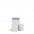 Small Product Preview Image 9