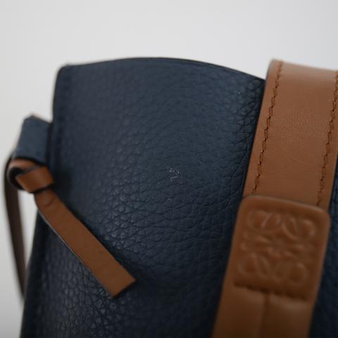 Large Product Preview Image 8