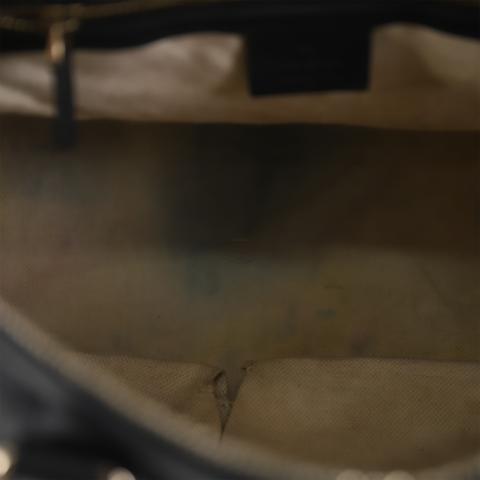 Large Product Preview Image 9