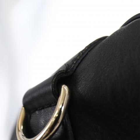 Large Product Preview Image 10