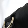Small Product Preview Image 10