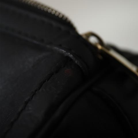 Large Product Preview Image 11