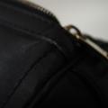 Small Product Preview Image 11