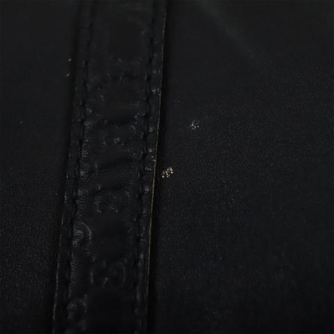 Large Product Preview Image 12