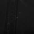 Small Product Preview Image 12