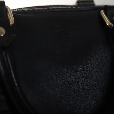 Large Product Preview Image 13
