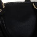 Small Product Preview Image 13