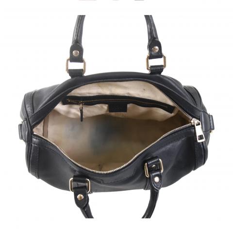 Large Product Preview Image 6