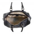 Small Product Preview Image 6