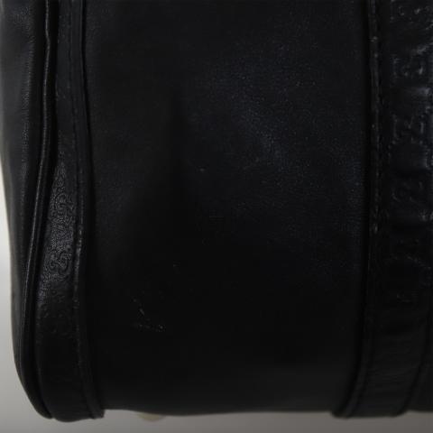 Large Product Preview Image 14