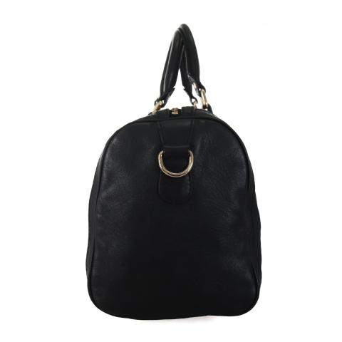 Large Product Preview Image 4