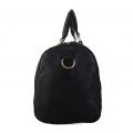 Small Product Preview Image 4