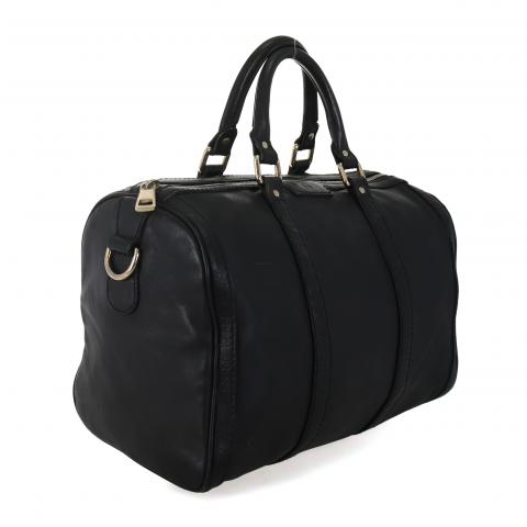 Large Product Preview Image 3