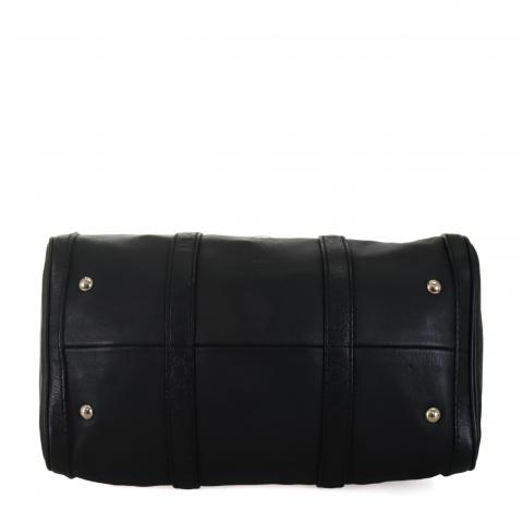 Large Product Preview Image 7
