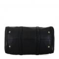 Small Product Preview Image 7
