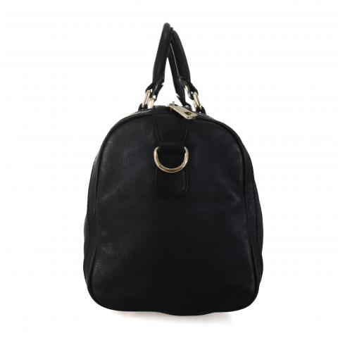 Large Product Preview Image 5