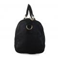 Small Product Preview Image 5