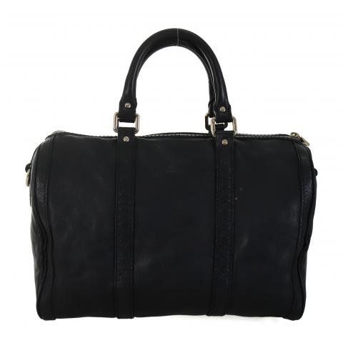 Large Product Preview Image 2