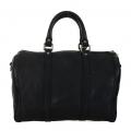 Small Product Preview Image 2