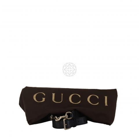 Large Product Preview Image 15