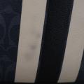 Small Product Preview Image 7