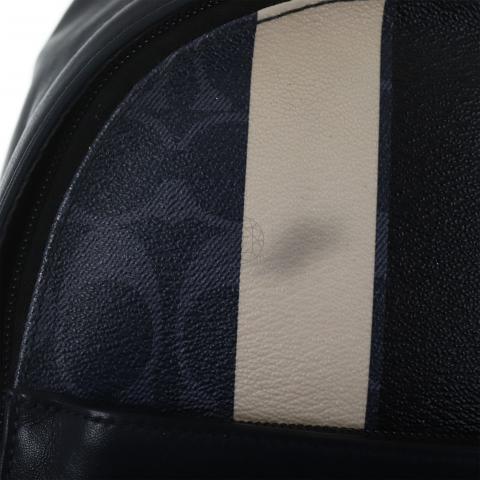 Large Product Preview Image 8