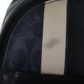 Small Product Preview Image 8