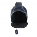 Small Product Preview Image 5