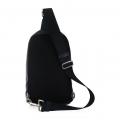 Small Product Preview Image 2
