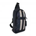 Small Product Preview Image 4