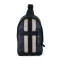Small Product Preview Image 1