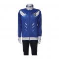 Small Product Preview Image 2