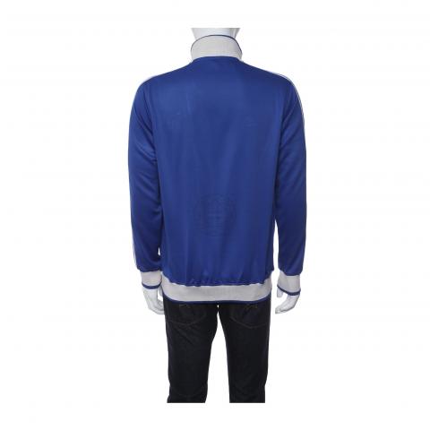 Large Product Preview Image 3