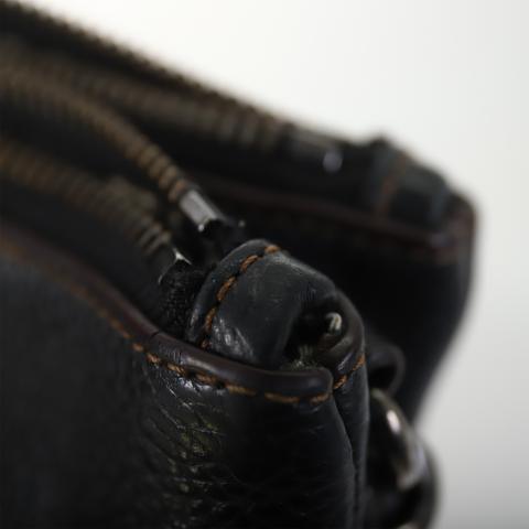 Large Product Preview Image 7