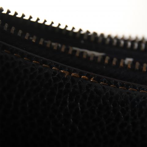Large Product Preview Image 8