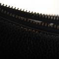 Small Product Preview Image 8