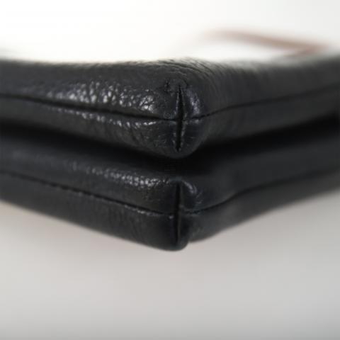 Large Product Preview Image 9