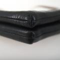 Small Product Preview Image 9