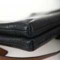 Small Product Preview Image 10