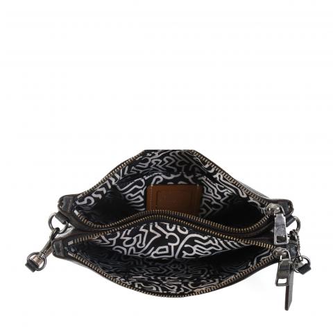 Large Product Preview Image 5