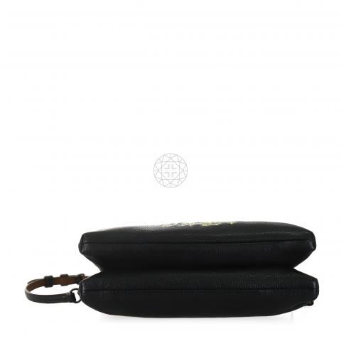 Large Product Preview Image 6