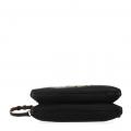 Small Product Preview Image 6
