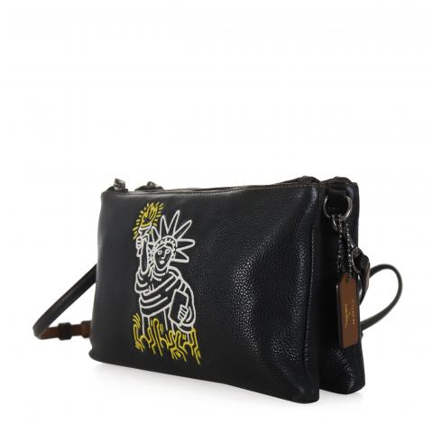Large Product Preview Image 3