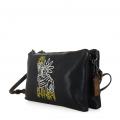 Small Product Preview Image 3