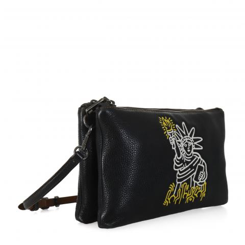 Large Product Preview Image 4