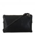 Small Product Preview Image 2