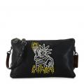 Small Product Preview Image 1
